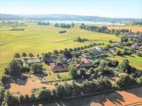 Apartamento 14 Bienenstock