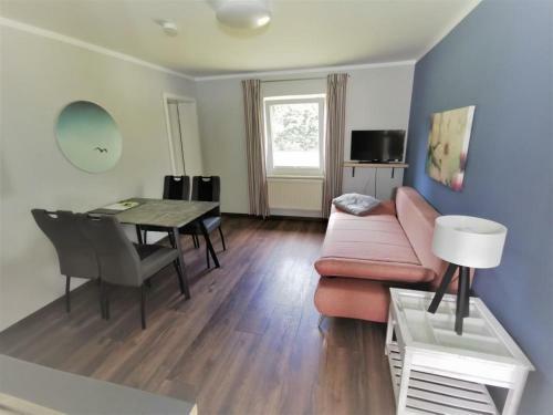 Apartamento 06 Grash�pfer