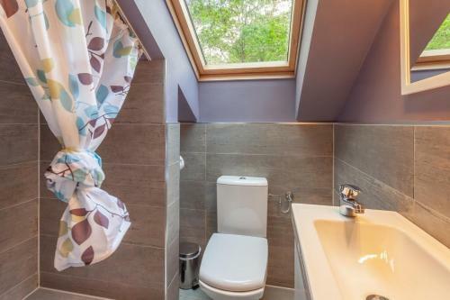 Ferienhaus In Den D�nen 282