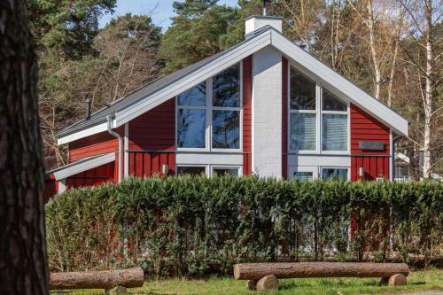 Haus Am Meer 232