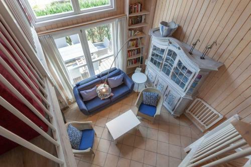 Haus Am Meer 232