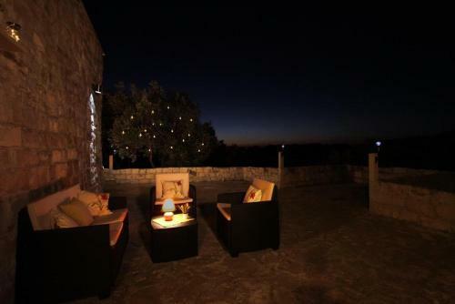 Holiday House Nature Postira