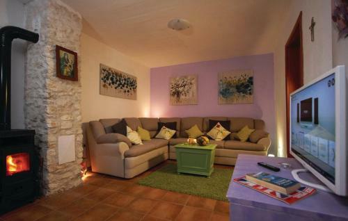 Holiday House Nature Postira