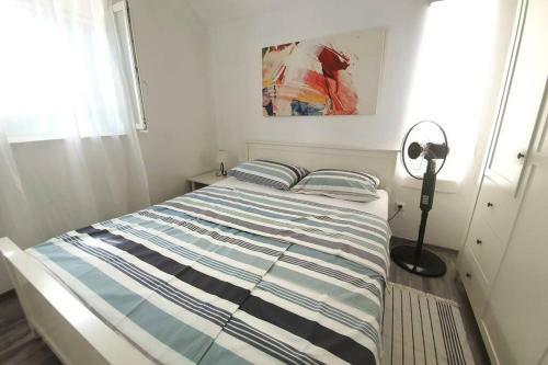 Villa Panoramic Sea View Holiday House Alba