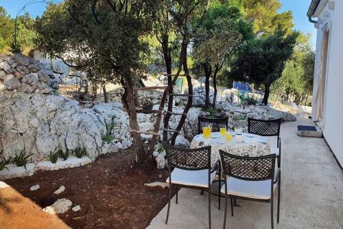 Villa Panoramic Sea View Holiday House Alba