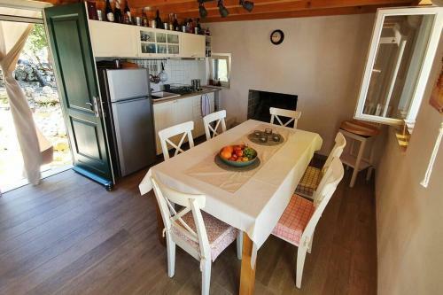 Villa Panoramic Sea View Holiday House Alba