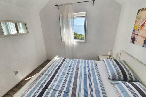 Villa Panoramic Sea View Holiday House Alba