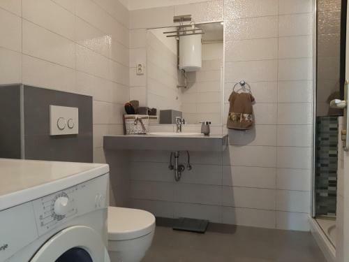 Postira Apartment By The Sea