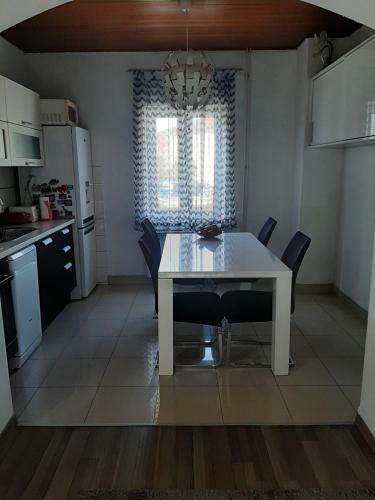 Postira Apartment By The Sea
