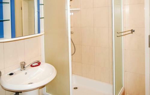 Apartmani Tanja