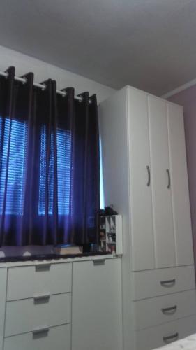 Apartment Apartman Ruza