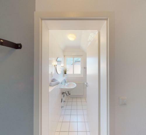 Apartamento G�stehaus Am Brook