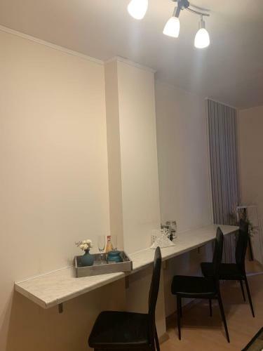 Apartamento Like At Home