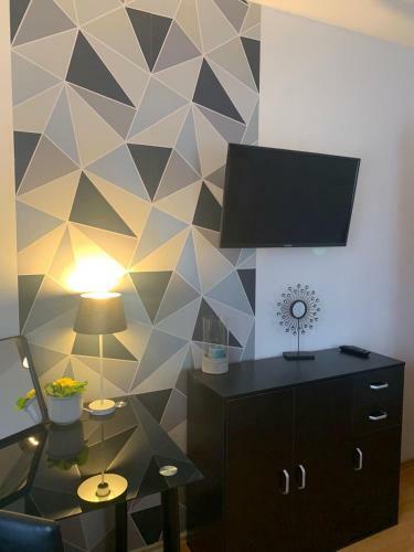 Apartamento Like At Home