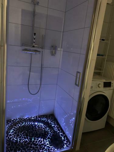 Apartamento Like At Home