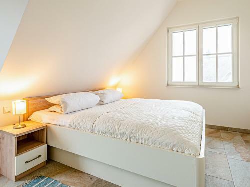 Haus R�genblick Nr. 30 - D 043.008