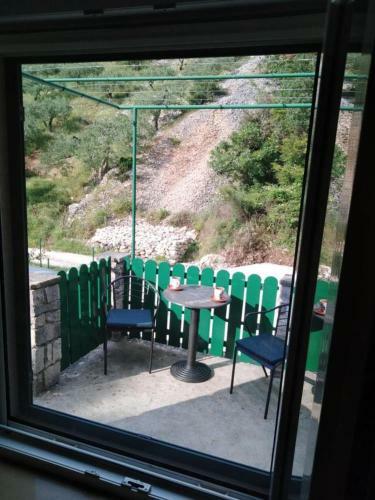 Secluded Holiday House Postira, Brac - 17571