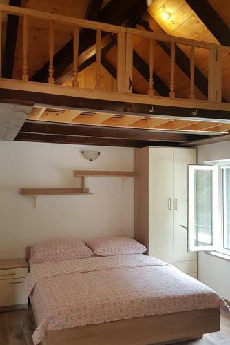 Secluded Holiday House Postira, Brac - 17571