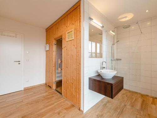 Haus R�genblick Nr. 20 - D 043.001