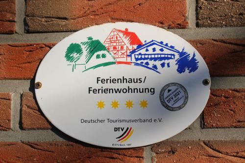 Apartamento Ferienwohnungen Akzent