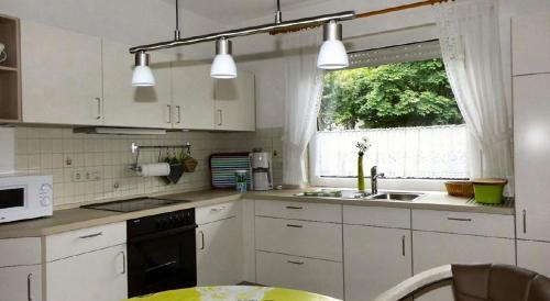 Apartamento Ferienwohnungen Akzent