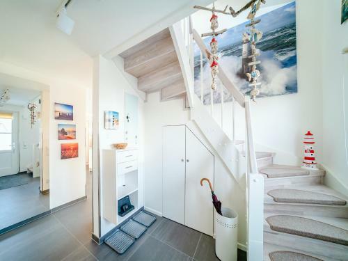 Haus R�genblick Nr. 24 - D 043.011