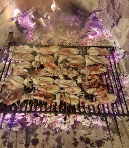 Guesthouse Cvitina Lovre?ina