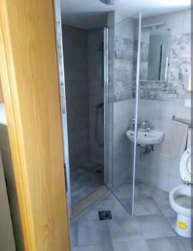Guesthouse Cvitina Lovre?ina