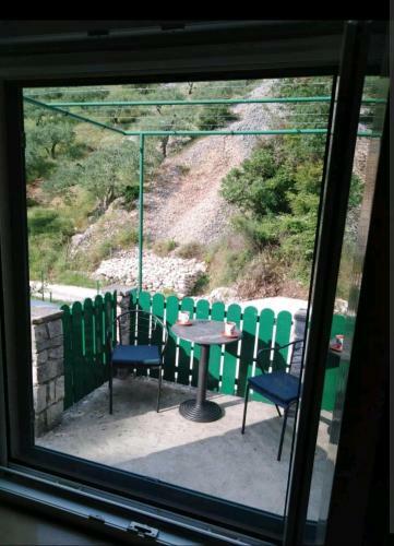 Guesthouse Cvitina Lovre?ina