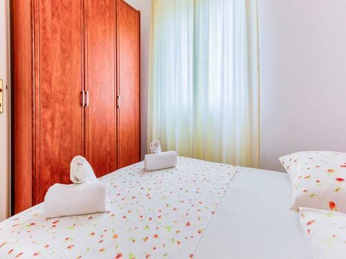 Apartments Ivo