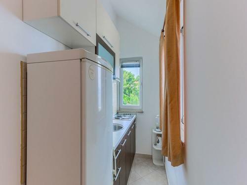 Apartments Ivo