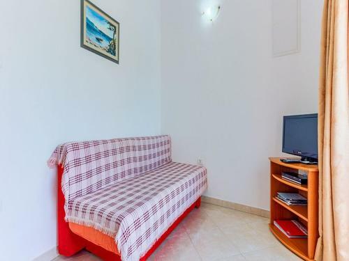 Apartments Ivo