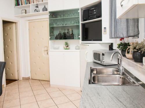 Apartment Fanita