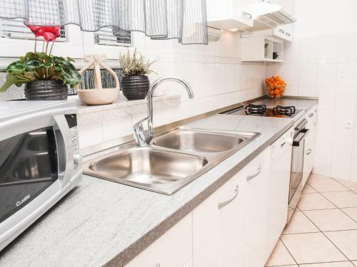 Apartment Fanita