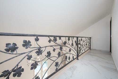 Hostal Apartments Blueview