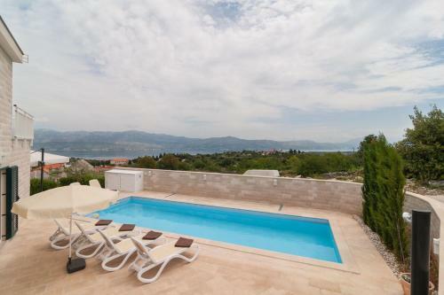 Villa Dino