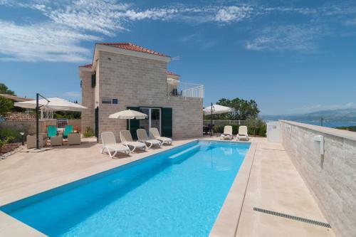 Villa Dino
