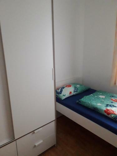 Ferienhaus Maigl�ckchen