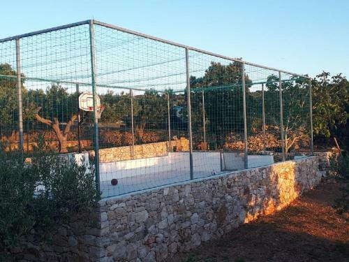 Villa Holiday Home Glavica