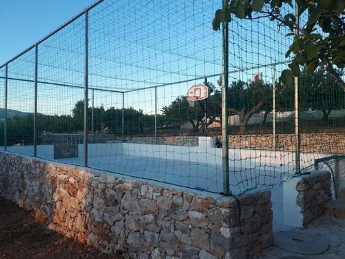 Villa Holiday Home Glavica