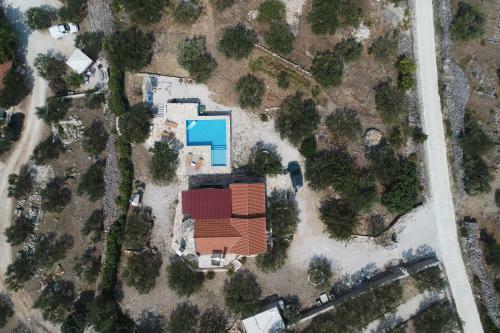 Villa Holiday Home Glavica