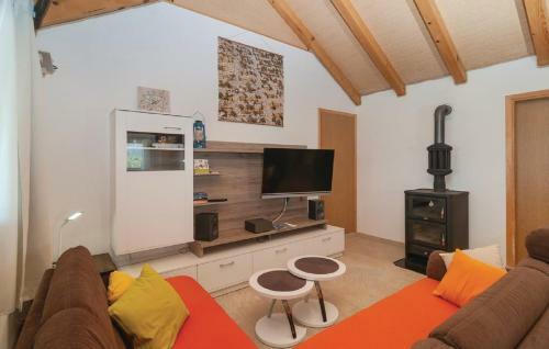 Villa Holiday Home Glavica