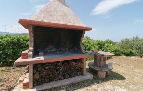 Villa Holiday Home Glavica
