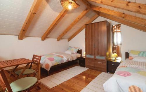Villa Holiday Home Glavica