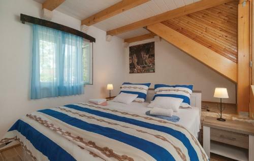 Villa Holiday Home Glavica
