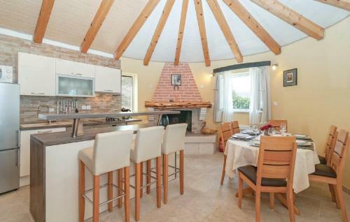 Villa Holiday Home Glavica