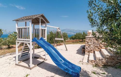 Villa Holiday Home Glavica