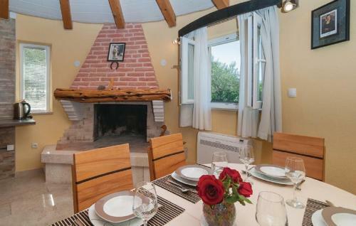 Villa Holiday Home Glavica