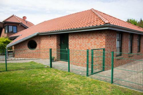 Apartamento Ferienwohnung Sofia
