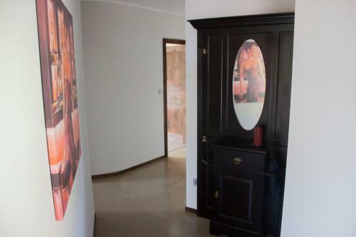 Apartamento Ferienwohnung Sofia